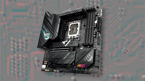 best micro atx motherboard|The best motherboard 2024: the best motherboards .